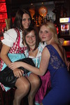 Trachten Clubbing 2012 10538008