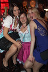 Trachten Clubbing 2012 10538009