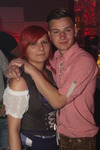 Trachten Clubbing 2012 10538018