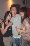 Trachten Clubbing 2012 10538022