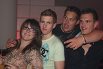 Trachten Clubbing 2012 10538023