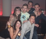 Trachten Clubbing 2012 10538024