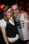 Trachten Clubbing 2012 10538033