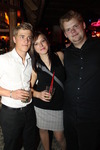 Trachten Clubbing 2012 10538040