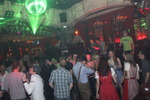 Trachten Clubbing 2012 10538045