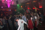 Trachten Clubbing 2012 10538046