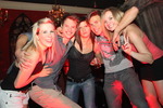 Trachten Clubbing 2012 10538052