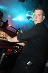 Trachten Clubbing 2012 10538055