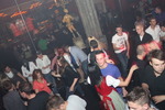 Trachten Clubbing 2012 10538057