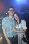 Trachten Clubbing 2012 10538061