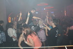 Trachten Clubbing 2012 10538066