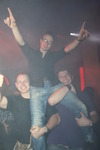 Trachten Clubbing 2012 10538068