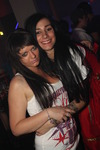 Trachten Clubbing 2012 10538107