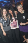 Trachten Clubbing 2012 10538108