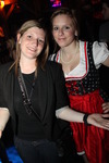 Trachten Clubbing 2012 10538113