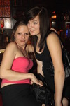 Trachten Clubbing 2012 10538137