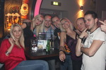 Trachten Clubbing 2012 10538160