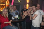 Trachten Clubbing 2012 10538161