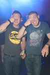 Trachten Clubbing 2012 10538164