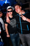 DJ Antoine & Rene Rodrigezz Live 10538674