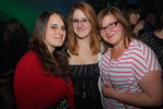 Move On Clubbing 2012 10541093