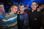 Move On Clubbing 2012 10541123