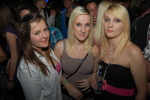 Move On Clubbing 2012 10541127