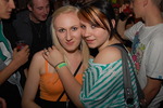 Move On Clubbing 2012 10541128