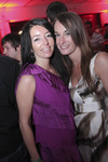 AVEG Clubbing 2012