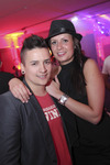 AVEG Clubbing 2012 10541327