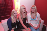 AVEG Clubbing 2012 10541331