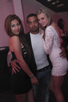 AVEG Clubbing 2012 10541335