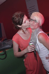 AVEG Clubbing 2012 10541342