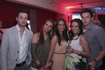 AVEG Clubbing 2012 10541352