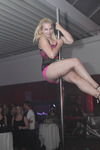 AVEG Clubbing 2012 10541373