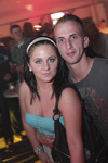 AVEG Clubbing 2012 10541377