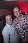 AVEG Clubbing 2012 10541383