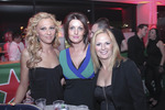 AVEG Clubbing 2012 10541398