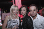 AVEG Clubbing 2012 10541399