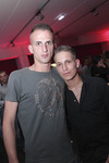 AVEG Clubbing 2012 10541401