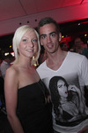 AVEG Clubbing 2012 10541403