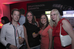 AVEG Clubbing 2012 10541410