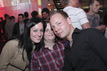 AVEG Clubbing 2012 10541413