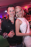 AVEG Clubbing 2012 10541416