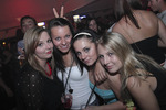 AVEG Clubbing 2012 10541425