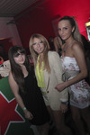 AVEG Clubbing 2012 10541429