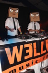 Welle1 Party 10542979