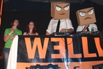 Welle1 Party 10543008