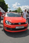 31. GTI-Treffen  10543349