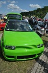 31. GTI-Treffen  10543354